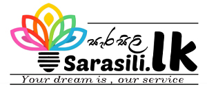 sarasili.lk